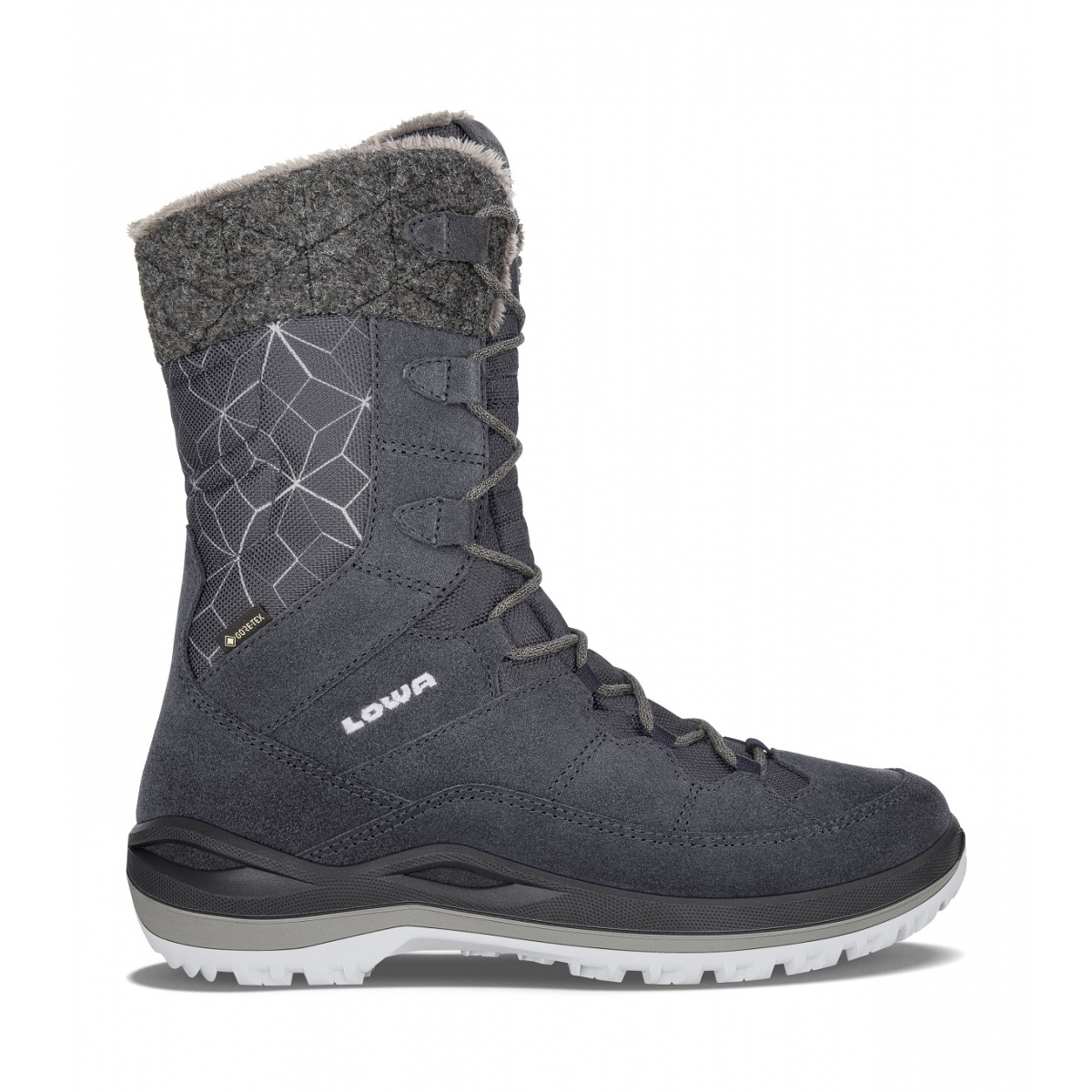 lowa winterstiefel männer